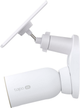 Kamera IP TP-LINK Tapo C460 Kit (8885020624250) - obraz 2
