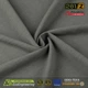Баф Тактический Облегченный Polartec Power Dry FR Foliage Green - изображение 5