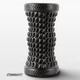 Массажный ролик EasyFit FootRoll для ног и рук (56003834) - изображение 5