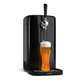 Диспенсер для охлаждения и разлива пива Klarstein FrostBrew 3-12 °C (10046659) - изображение 2