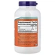 Магній цитрат Now Foods Magnesium Citrate 180 капсул - зображення 2