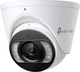 Kamera IP TP-LINK VIGI InSight S485 2.8 mm (8885020628289) - obraz 1