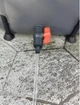 Бочка для дощової води 750 л Bass Polska BH 79989 резервуар для збору води з даху для саду та городу - зображення 6