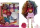 Лялька Рейнбоу Хай Айріс Rainbow High Rainbow Shimmers with Slime Iris RH078 - зображення 1