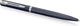 Długopis olejowy Waterman Impression CT 0.5 mm Niebieski (3026982254689) - obraz 3