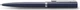 Długopis olejowy Waterman Impression CT 0.5 mm Niebieski (3026982254689) - obraz 4
