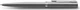 Długopis olejowy Impression CT stalowy 0.5 mm Srebrzysty (3026982254924) - obraz 4