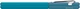 Перманентна ручка Caran d'Ache 849 Paul Smith серія 4 Cyan Blue та Steel Blue 0.5 мм (7630002353281) - зображення 4