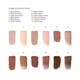 Тени для век Charlotte Tilbury Exagger-Eyes Easy Eyeshadow Stick, SATIN DIAMONDS - изображение 5
