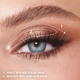 Тени для век Charlotte Tilbury Exagger-Eyes Easy Eyeshadow Stick, SATIN DIAMONDS - изображение 6