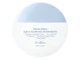 Увлажняющий солнцезащитный крем для лица Dr.Althea Aqua Glowing Sunscreen SPF 50+ PA++++, 45мл (8809447255972) - изображение 1