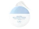 Увлажняющий солнцезащитный крем для лица Dr.Althea Aqua Glowing Sunscreen SPF 50+ PA++++, 45мл (8809447255972) - изображение 2