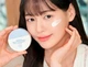 Увлажняющий солнцезащитный крем для лица Dr.Althea Aqua Glowing Sunscreen SPF 50+ PA++++, 45мл (8809447255972) - изображение 4