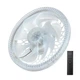 Потолочная лампа с вентилятором светодиодная в патрон E27 Biom 30см LED-45W люстра с вентилятором и пультом - изображение 9