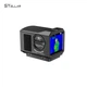 Тепловизионный прицел Stellar T2-Mini (13 мм, 256х192, 700 м) - изображение 2