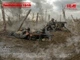 Сборная модель ICM — Tankabwehr 1918, немецкое противотанковое подразделение, 1:35 (35724) - изображение 2