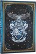 Коллекционный набор блокнотов Paperblanks Гарри Поттер – Факультеты Хогвартса (9781408766101) - изображение 2