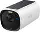 IP-камера Eufy E40 White (T8144321) - изображение 1