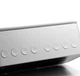 Мінідинамік Bluetooth Kimiso K-10 з годинником та картридером - зображення 3