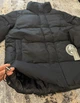 Куртка зимняя мужская Michael Kors L Black - изображение 6