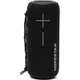 Bluetooth колонка вологозахищена портативна акустика HOPESTAR P39 LED 20W 3000mAh IPX6 чорний - зображення 2