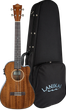 Укулеле Lanikai All Solid Mahogany - зображення 2