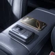 Беспроводной компрессор Baseus GoTrip VA1 Super Mini с 3 насадками черный (6932172695910) - изображение 8