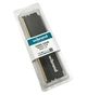 Пам'ять 32Gb DDR5, 5600 MHz, Wibrand, Black, 46-46-46, 1.1V, з радіатором (WI5600DDR5D/32GB) - изображение 2