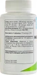 Магний 500 Mg+B6+B12 ABU 120 таблеток (4820255570792) - изображение 2