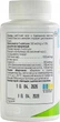 Омега-3 (EPA-DHA) 180/120 ABU 120 капсул (4820255570907) - изображение 2