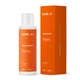 Очищающий тонер Spotcontrol Clarifying toner ACNELAB+ 100 мл 4823109413078 - изображение 7