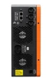 Система резервного питания PowMr 6200W + LiFePO4 48V 200Ah, Smart BMS - изображение 3