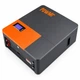 Система резервного питания PowMr 6200W + LiFePO4 48V 200Ah, Smart BMS - изображение 5