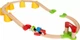 Zestaw do zabawy Brio My First Railway Battery Operated Train 25 elementów (7312350337105) - obraz 4