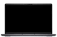 Ноутбук Dell Pro 14 14"/ Ryzen 5 PRO 230/ 16GB/ 1TB SSD/ Radeon 760M/ Win 11 - изображение 3