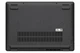 Ноутбук Dell Pro 14 14"/ Ryzen 5 PRO 230/ 16GB/ 1TB SSD/ Radeon 760M/ Win 11 - изображение 10