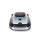 Газонокосарка-робот Dreame Roboticmower A2 3000 - изображение 8