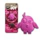 Ароматизатор для салону авто K2 Joy Garden "Сад" - изображение 1