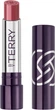Бальзам для губ By Terry Hyaluronic Hydra Dare to Bare 2.6 г (3700076458046) - зображення 1