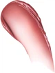 Бальзам для губ By Terry Hyaluronic Hydra Dare to Bare 2.6 г (3700076458046) - зображення 2