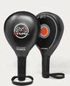 Ракетки тренировачные Rival power paddle (RPDL-Black) - изображение 1