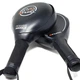 Ракетки тренировачные Rival power paddle (RPDL-Black) - изображение 3