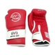 Боксерські рукавички Rival RFX-AC Amateur Competition Fight Gloves 16 унций Червоні (RFX-AC-Red-16oz) - зображення 1