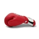 Боксерські рукавички Rival RFX-AC Amateur Competition Fight Gloves 16 унций Червоні (RFX-AC-Red-16oz) - зображення 5