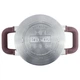 Кастрюля Lessner Arundel D=16см 1,8л (55884-16) - изображение 4