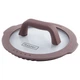 Кастрюля Lessner Arundel D=16см 1,8л (55884-16) - изображение 6