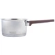 Ковш Lessner Arundel D=16см 1,8л (55884-16s) - изображение 5
