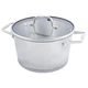 Кастрюля Lessner Alhambra D=22см 3,9л (55885-22) - изображение 1