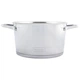 Кастрюля Lessner Alhambra D=20см 3,2л (55885-20) - изображение 4