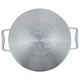 Кастрюля Lessner Alhambra D=22см 3,9л (55885-22) - изображение 5